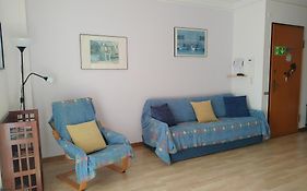 La Casa Di Flavio Casa Vacanze