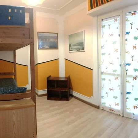 La Casa Di Flavio Casa Vacanze Albenga Extérieur photo